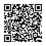 공지사항 페이지 바로가기 주소(https://business.jangseong.go.kr/q/ezIyNXwyOTZ8c2hvd3xwYWdlPTE5N30=&e=M&s=3), QRCODE