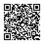 공지사항 페이지 바로가기 주소(https://business.jangseong.go.kr/q/ezIyNXwyOTZ8c2hvd3xwYWdlPTE5NH0=&e=M&s=3), QRCODE