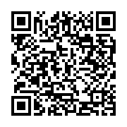 공지사항 페이지 바로가기 주소(https://business.jangseong.go.kr/q/ezIyNXwyOTc0fHNob3d8cGFnZT0xMTB9&e=M&s=3), QRCODE