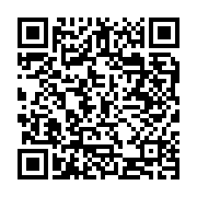공지사항 페이지 바로가기 주소(https://business.jangseong.go.kr/q/ezIyNXwyOTc0fHNob3d8cGFnZT0xMTF9&e=M&s=3), QRCODE
