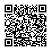 공지사항 페이지 바로가기 주소(https://business.jangseong.go.kr/q/ezIyNXwyOTc0fHNob3d8cGFnZT0xMTJ9&e=M&s=3), QRCODE