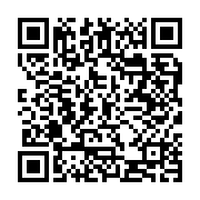 공지사항 페이지 바로가기 주소(https://business.jangseong.go.kr/q/ezIyNXwyOTc0fHNob3d8cGFnZT0xMTN9&e=M&s=3), QRCODE