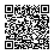 공지사항 페이지 바로가기 주소(https://business.jangseong.go.kr/q/ezIyNXwyOTc0fHNob3d8cGFnZT0xMTV9&e=M&s=3), QRCODE