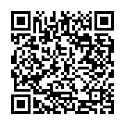 공지사항 페이지 바로가기 주소(https://business.jangseong.go.kr/q/ezIyNXwyOTc0fHNob3d8cGFnZT0xMTZ9&e=M&s=3), QRCODE