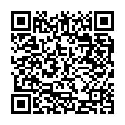 공지사항 페이지 바로가기 주소(https://business.jangseong.go.kr/q/ezIyNXwyOTc0fHNob3d8cGFnZT0xMTd9&e=M&s=3), QRCODE