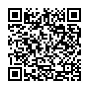 공지사항 페이지 바로가기 주소(https://business.jangseong.go.kr/q/ezIyNXwyOTc0fHNob3d8cGFnZT0xMjJ9&e=M&s=3), QRCODE