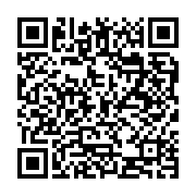 공지사항 페이지 바로가기 주소(https://business.jangseong.go.kr/q/ezIyNXwyOTc0fHNob3d8cGFnZT0xMjN9&e=M&s=3), QRCODE