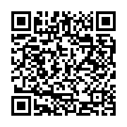 공지사항 페이지 바로가기 주소(https://business.jangseong.go.kr/q/ezIyNXwyOTc0fHNob3d8cGFnZT0xMjV9&e=M&s=3), QRCODE