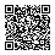 공지사항 페이지 바로가기 주소(https://business.jangseong.go.kr/q/ezIyNXwyOTc0fHNob3d8cGFnZT0xMjh9&e=M&s=3), QRCODE