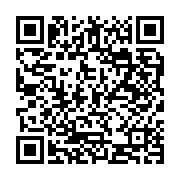 공지사항 페이지 바로가기 주소(https://business.jangseong.go.kr/q/ezIyNXwyOTc0fHNob3d8cGFnZT0xMzB9&e=M&s=3), QRCODE