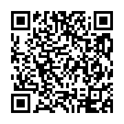 공지사항 페이지 바로가기 주소(https://business.jangseong.go.kr/q/ezIyNXwyOTc0fHNob3d8cGFnZT0xMzN9&e=M&s=3), QRCODE
