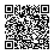 공지사항 페이지 바로가기 주소(https://business.jangseong.go.kr/q/ezIyNXwyOTcxfHNob3d8cGFnZT0xMTB9&e=M&s=3), QRCODE