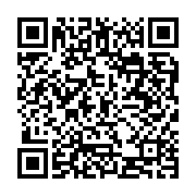 공지사항 페이지 바로가기 주소(https://business.jangseong.go.kr/q/ezIyNXwyOTcxfHNob3d8cGFnZT0xMTJ9&e=M&s=3), QRCODE