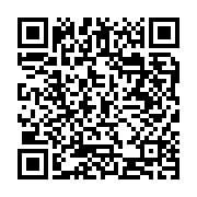 공지사항 페이지 바로가기 주소(https://business.jangseong.go.kr/q/ezIyNXwyOTcxfHNob3d8cGFnZT0xMTN9&e=M&s=3), QRCODE