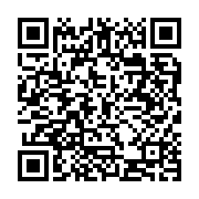 공지사항 페이지 바로가기 주소(https://business.jangseong.go.kr/q/ezIyNXwyOTcxfHNob3d8cGFnZT0xMTd9&e=M&s=3), QRCODE