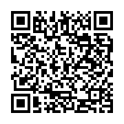공지사항 페이지 바로가기 주소(https://business.jangseong.go.kr/q/ezIyNXwyOTcxfHNob3d8cGFnZT0xMjB9&e=M&s=3), QRCODE