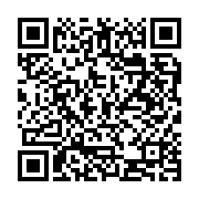 공지사항 페이지 바로가기 주소(https://business.jangseong.go.kr/q/ezIyNXwyOTcxfHNob3d8cGFnZT0xMjF9&e=M&s=3), QRCODE