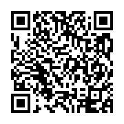 공지사항 페이지 바로가기 주소(https://business.jangseong.go.kr/q/ezIyNXwyOTcxfHNob3d8cGFnZT0xMjh9&e=M&s=3), QRCODE