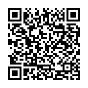 공지사항 페이지 바로가기 주소(https://business.jangseong.go.kr/q/ezIyNXwyOTcxfHNob3d8cGFnZT0xMjl9&e=M&s=3), QRCODE