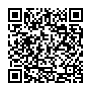 공지사항 페이지 바로가기 주소(https://business.jangseong.go.kr/q/ezIyNXwyOTcxfHNob3d8cGFnZT0xMzB9&e=M&s=3), QRCODE