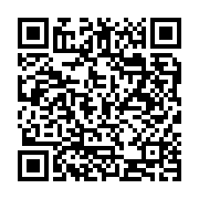 공지사항 페이지 바로가기 주소(https://business.jangseong.go.kr/q/ezIyNXwyOTcxfHNob3d8cGFnZT0xMzN9&e=M&s=3), QRCODE