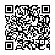 공지사항 페이지 바로가기 주소(https://business.jangseong.go.kr/q/ezIyNXwyOTd8c2hvd3xwYWdlPTE3M30=&e=M&s=3), QRCODE
