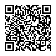공지사항 페이지 바로가기 주소(https://business.jangseong.go.kr/q/ezIyNXwyOTd8c2hvd3xwYWdlPTE3N30=&e=M&s=3), QRCODE