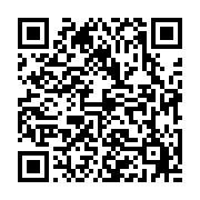 공지사항 페이지 바로가기 주소(https://business.jangseong.go.kr/q/ezIyNXwyOTd8c2hvd3xwYWdlPTE3NX0=&e=M&s=3), QRCODE