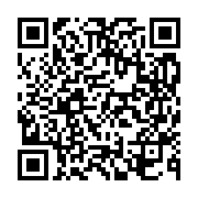 공지사항 페이지 바로가기 주소(https://business.jangseong.go.kr/q/ezIyNXwyOTd8c2hvd3xwYWdlPTE3OH0=&e=M&s=3), QRCODE