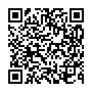 공지사항 페이지 바로가기 주소(https://business.jangseong.go.kr/q/ezIyNXwyOTd8c2hvd3xwYWdlPTE3OX0=&e=M&s=3), QRCODE