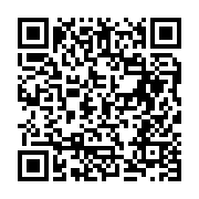 공지사항 페이지 바로가기 주소(https://business.jangseong.go.kr/q/ezIyNXwyOTd8c2hvd3xwYWdlPTE4MH0=&e=M&s=3), QRCODE