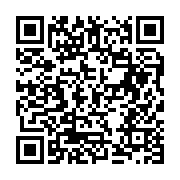 공지사항 페이지 바로가기 주소(https://business.jangseong.go.kr/q/ezIyNXwyOTd8c2hvd3xwYWdlPTE4MX0=&e=M&s=3), QRCODE