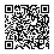 공지사항 페이지 바로가기 주소(https://business.jangseong.go.kr/q/ezIyNXwyOTd8c2hvd3xwYWdlPTE4NH0=&e=M&s=3), QRCODE