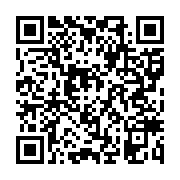 공지사항 페이지 바로가기 주소(https://business.jangseong.go.kr/q/ezIyNXwyOTd8c2hvd3xwYWdlPTE4Nn0=&e=M&s=3), QRCODE