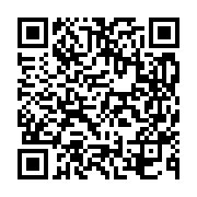 공지사항 페이지 바로가기 주소(https://business.jangseong.go.kr/q/ezIyNXwyOTd8c2hvd3xwYWdlPTE4OH0=&e=M&s=3), QRCODE
