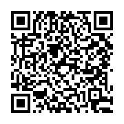 공지사항 페이지 바로가기 주소(https://business.jangseong.go.kr/q/ezIyNXwyOTd8c2hvd3xwYWdlPTE4OX0=&e=M&s=3), QRCODE