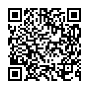 공지사항 페이지 바로가기 주소(https://business.jangseong.go.kr/q/ezIyNXwyOTd8c2hvd3xwYWdlPTE5MX0=&e=M&s=3), QRCODE