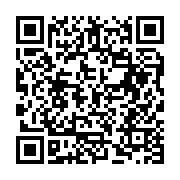 공지사항 페이지 바로가기 주소(https://business.jangseong.go.kr/q/ezIyNXwyOTd8c2hvd3xwYWdlPTE5Nn0=&e=M&s=3), QRCODE