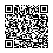 공지사항 페이지 바로가기 주소(https://business.jangseong.go.kr/q/ezIyNXwyOTg2fHNob3d8cGFnZT0xMTF9&e=M&s=3), QRCODE