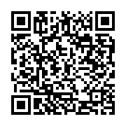 공지사항 페이지 바로가기 주소(https://business.jangseong.go.kr/q/ezIyNXwyOTg2fHNob3d8cGFnZT0xMTJ9&e=M&s=3), QRCODE