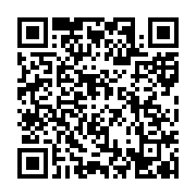 공지사항 페이지 바로가기 주소(https://business.jangseong.go.kr/q/ezIyNXwyOTg2fHNob3d8cGFnZT0xMTN9&e=M&s=3), QRCODE
