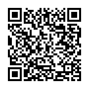 공지사항 페이지 바로가기 주소(https://business.jangseong.go.kr/q/ezIyNXwyOTg2fHNob3d8cGFnZT0xMTV9&e=M&s=3), QRCODE