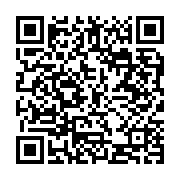 공지사항 페이지 바로가기 주소(https://business.jangseong.go.kr/q/ezIyNXwyOTg2fHNob3d8cGFnZT0xMTZ9&e=M&s=3), QRCODE