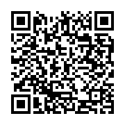 공지사항 페이지 바로가기 주소(https://business.jangseong.go.kr/q/ezIyNXwyOTg2fHNob3d8cGFnZT0xMTd9&e=M&s=3), QRCODE