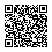 공지사항 페이지 바로가기 주소(https://business.jangseong.go.kr/q/ezIyNXwyOTg2fHNob3d8cGFnZT0xMjB9&e=M&s=3), QRCODE