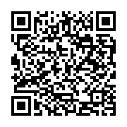 공지사항 페이지 바로가기 주소(https://business.jangseong.go.kr/q/ezIyNXwyOTg2fHNob3d8cGFnZT0xMjJ9&e=M&s=3), QRCODE