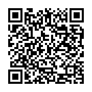 공지사항 페이지 바로가기 주소(https://business.jangseong.go.kr/q/ezIyNXwyOTg2fHNob3d8cGFnZT0xMjN9&e=M&s=3), QRCODE