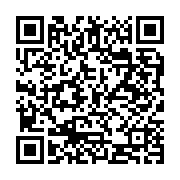 공지사항 페이지 바로가기 주소(https://business.jangseong.go.kr/q/ezIyNXwyOTg2fHNob3d8cGFnZT0xMjV9&e=M&s=3), QRCODE