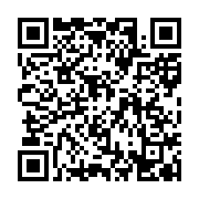 공지사항 페이지 바로가기 주소(https://business.jangseong.go.kr/q/ezIyNXwyOTg2fHNob3d8cGFnZT0xMjh9&e=M&s=3), QRCODE