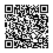 공지사항 페이지 바로가기 주소(https://business.jangseong.go.kr/q/ezIyNXwyOTg5fHNob3d8cGFnZT0xMTB9&e=M&s=3), QRCODE
